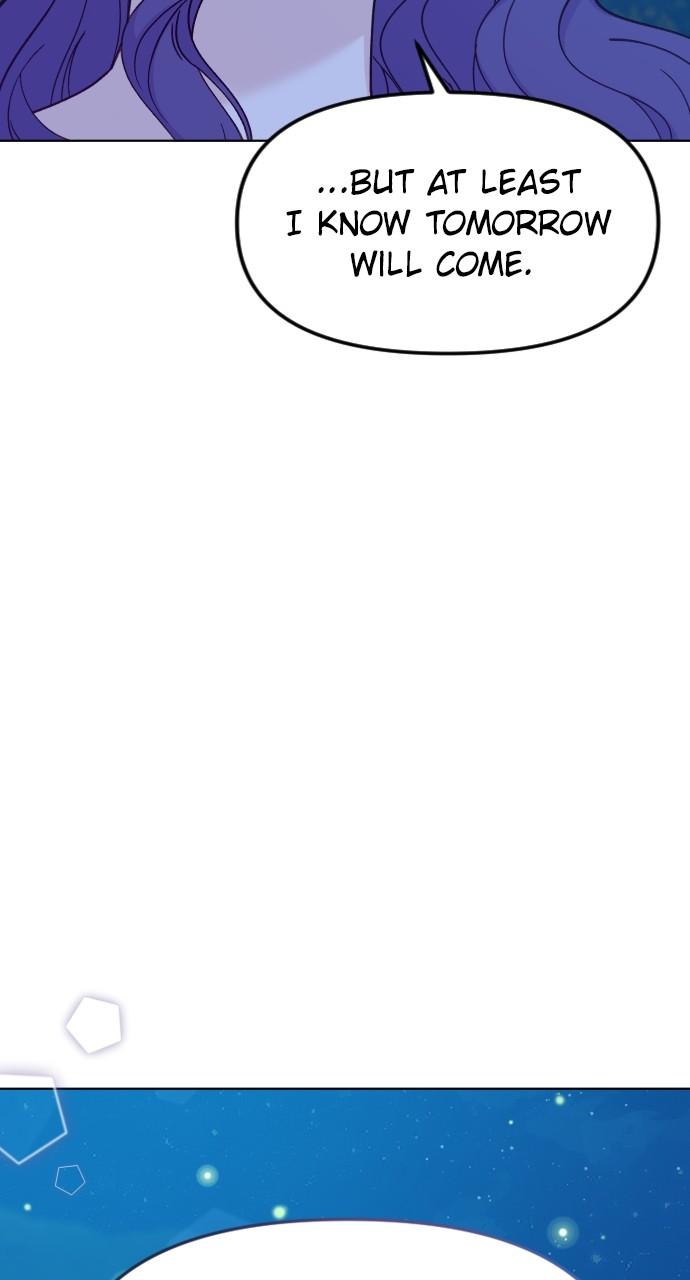 To Die or To Fall In Love Chapter 29 - Page 102