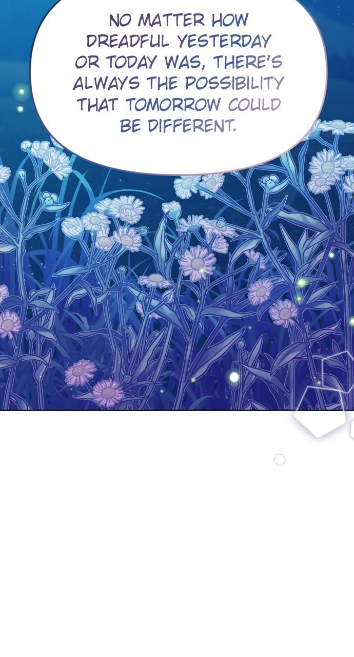 To Die or To Fall In Love Chapter 29 - Page 103