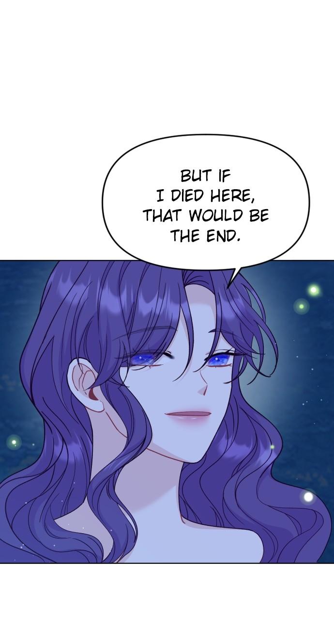 To Die or To Fall In Love Chapter 29 - Page 104