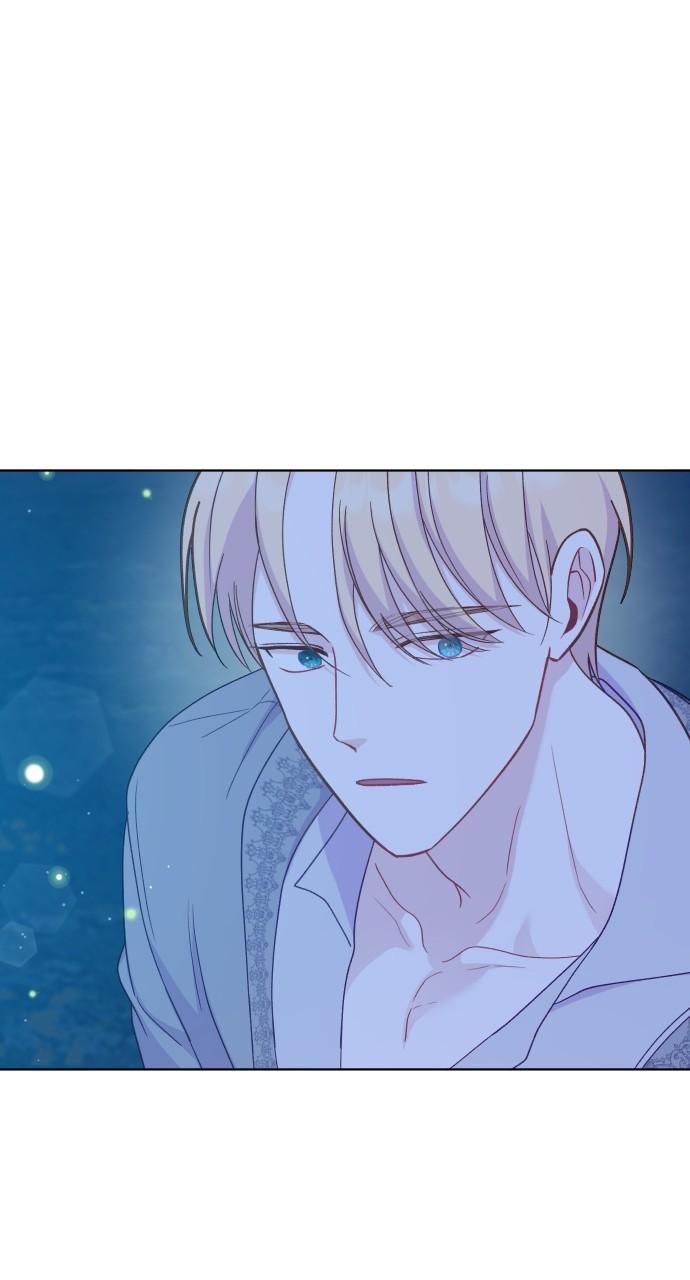 To Die or To Fall In Love Chapter 29 - Page 105