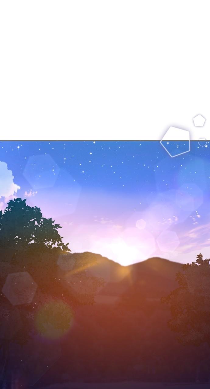 To Die or To Fall In Love Chapter 29 - Page 106