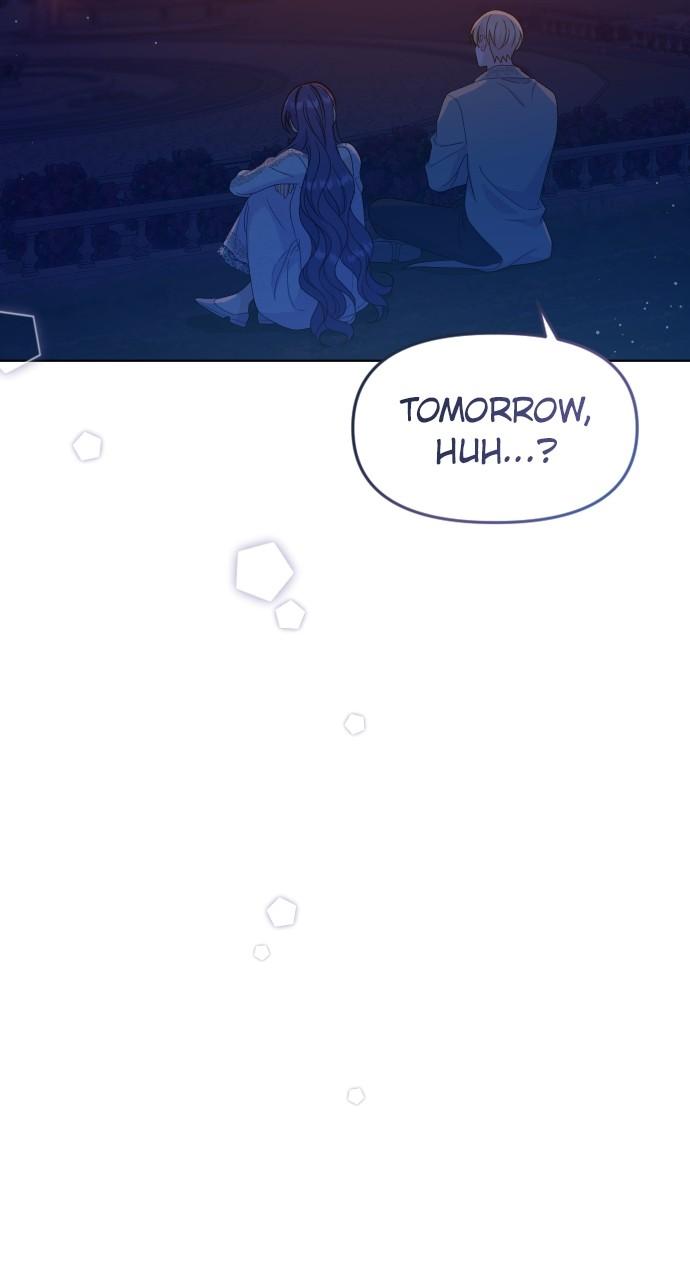 To Die or To Fall In Love Chapter 29 - Page 107