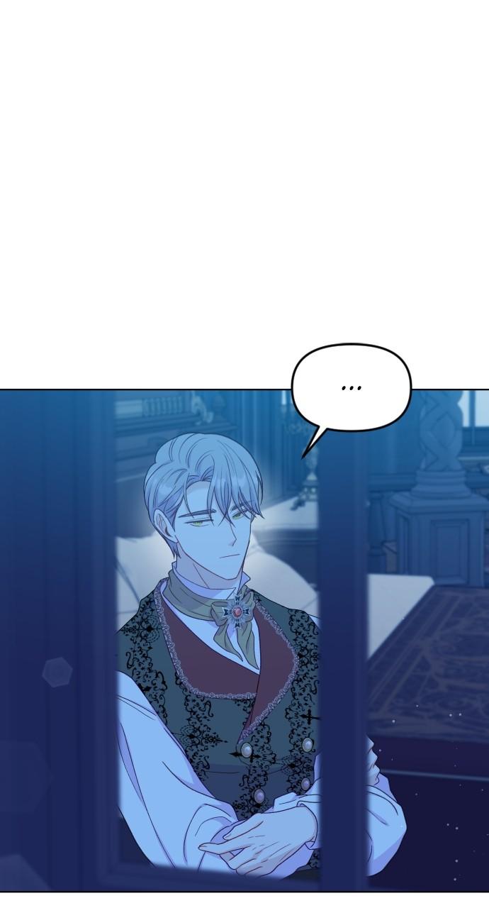 To Die or To Fall In Love Chapter 29 - Page 109