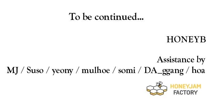 To Die or To Fall In Love Chapter 29 - Page 111