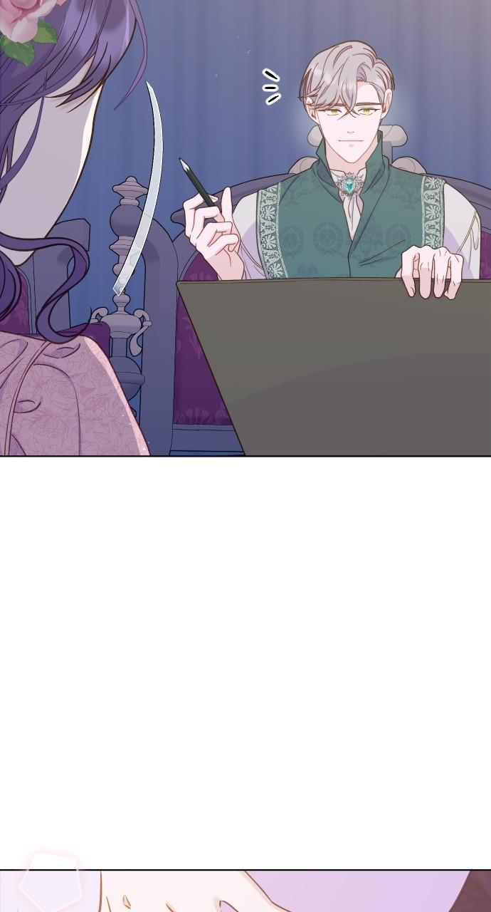 To Die or To Fall In Love Chapter 30 - Page 4