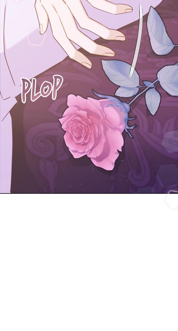 To Die or To Fall In Love Chapter 30 - Page 5