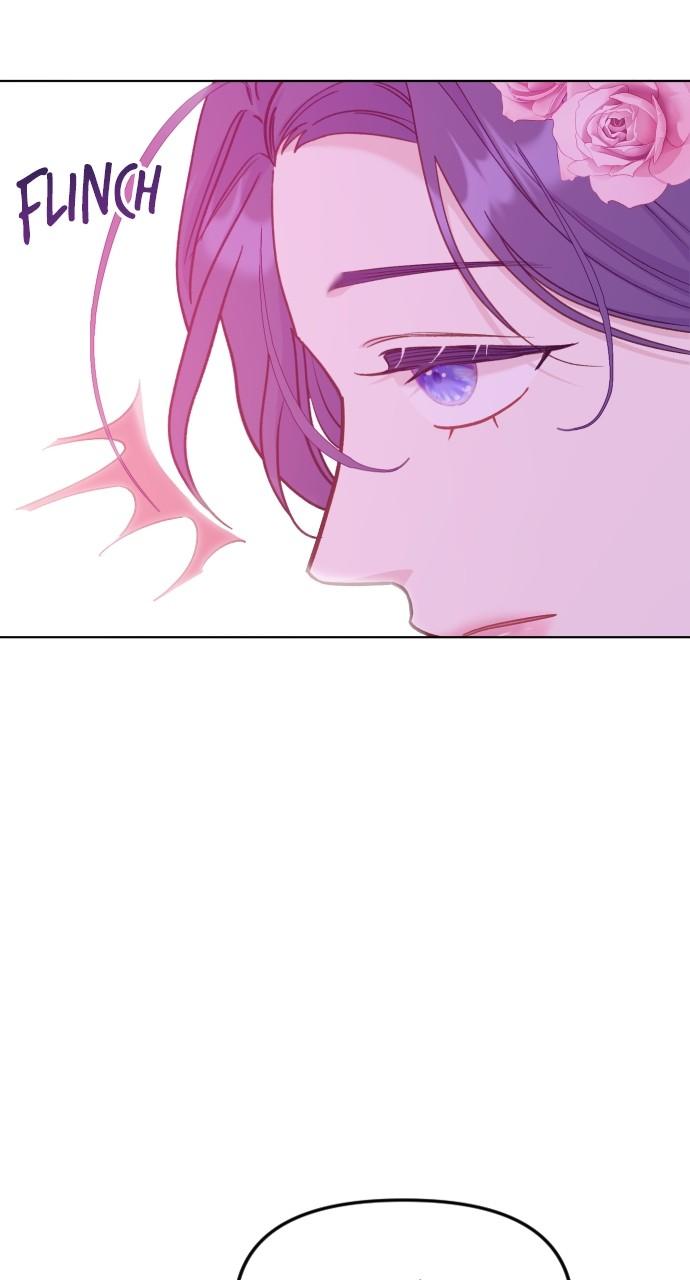 To Die or To Fall In Love Chapter 30 - Page 6