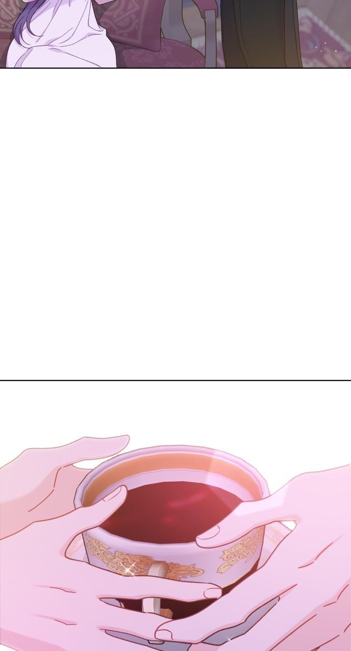 To Die or To Fall In Love Chapter 30 - Page 12