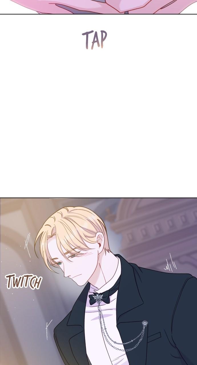 To Die or To Fall In Love Chapter 30 - Page 13