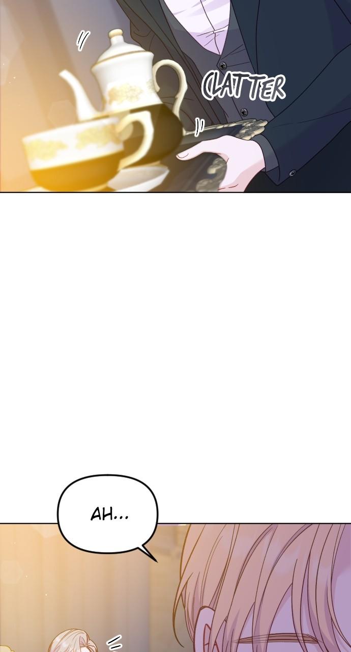 To Die or To Fall In Love Chapter 30 - Page 14