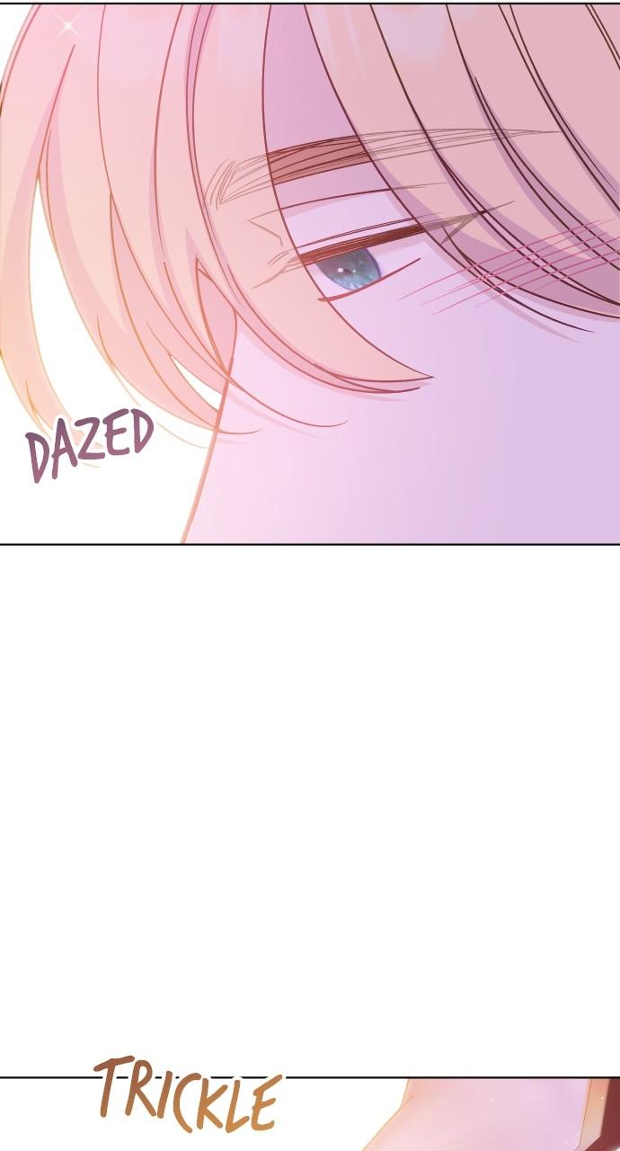 To Die or To Fall In Love Chapter 30 - Page 17