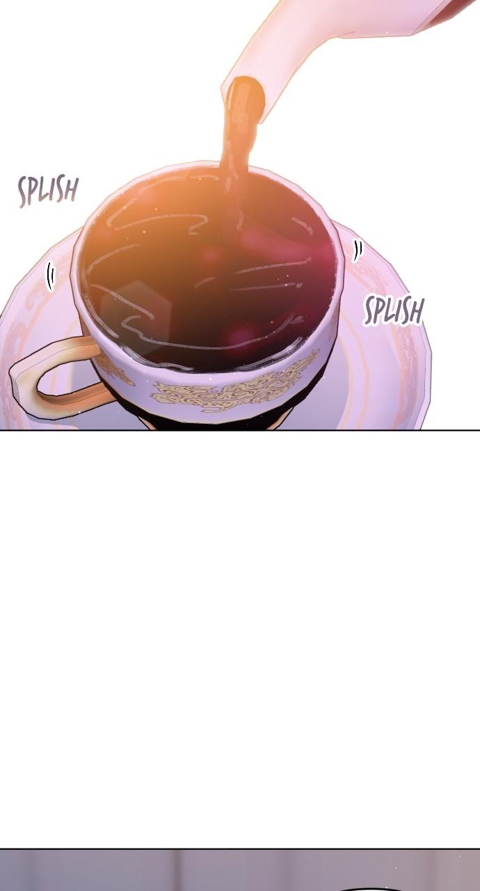 To Die or To Fall In Love Chapter 30 - Page 18