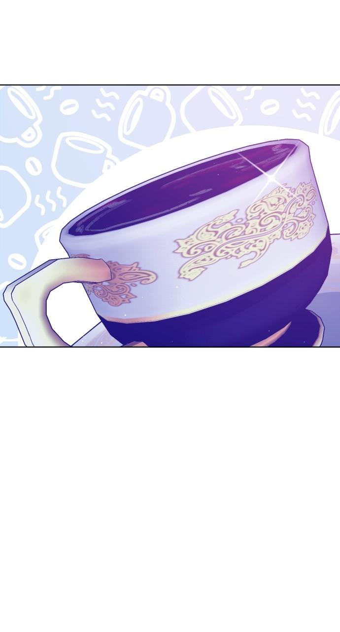 To Die or To Fall In Love Chapter 30 - Page 21