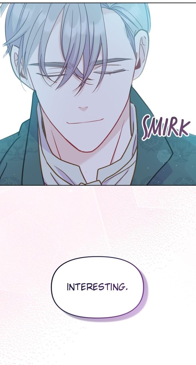 To Die or To Fall In Love Chapter 30 - Page 22