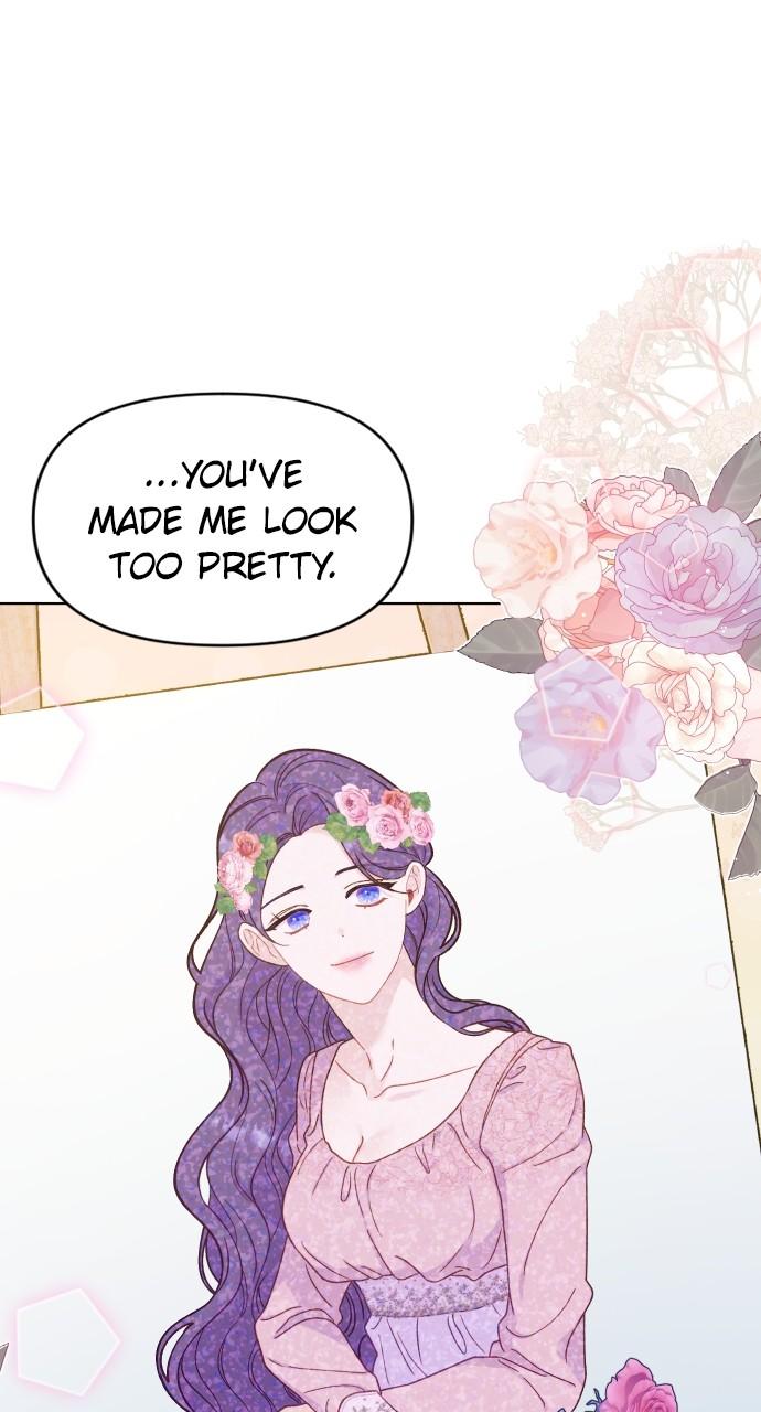 To Die or To Fall In Love Chapter 30 - Page 26