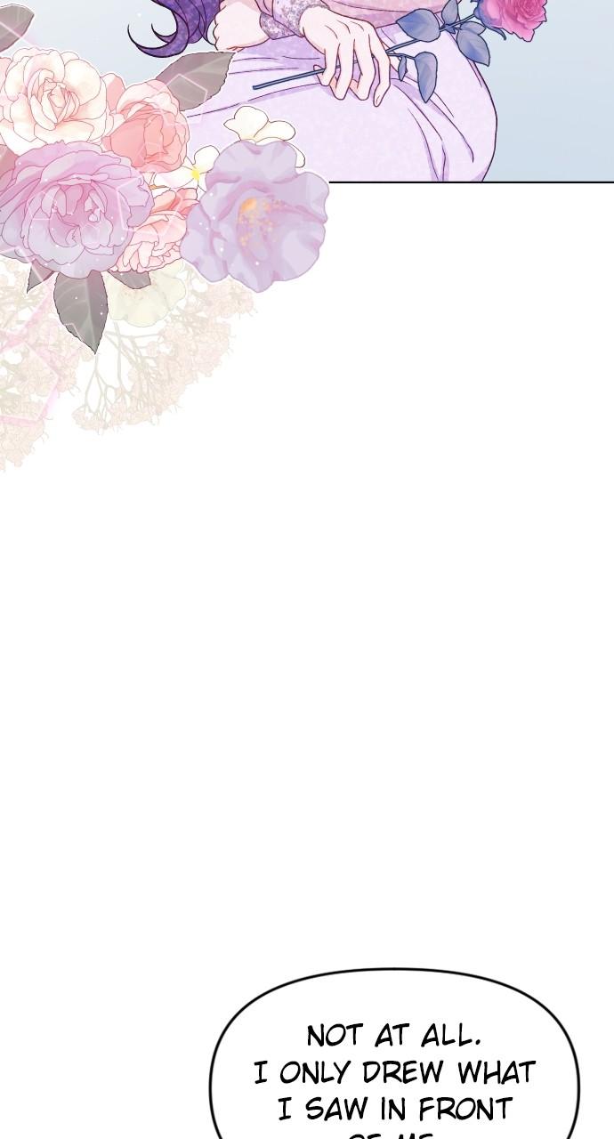 To Die or To Fall In Love Chapter 30 - Page 27