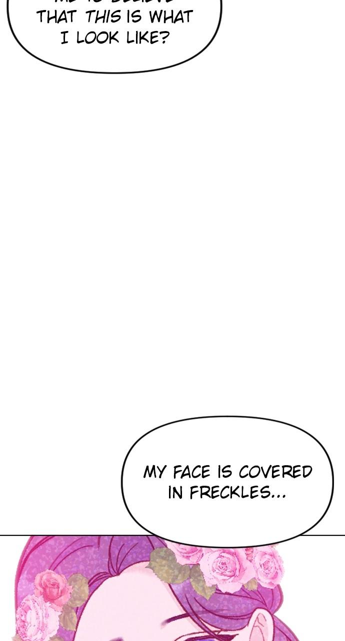 To Die or To Fall In Love Chapter 30 - Page 30