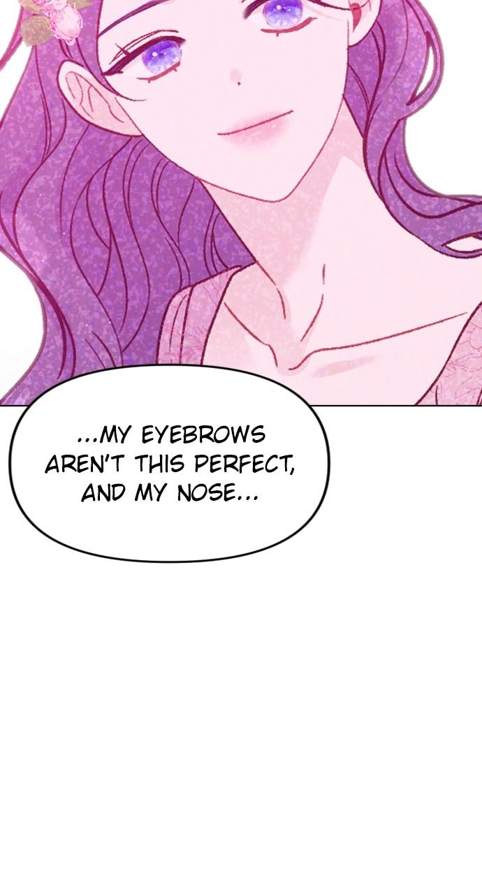 To Die or To Fall In Love Chapter 30 - Page 31