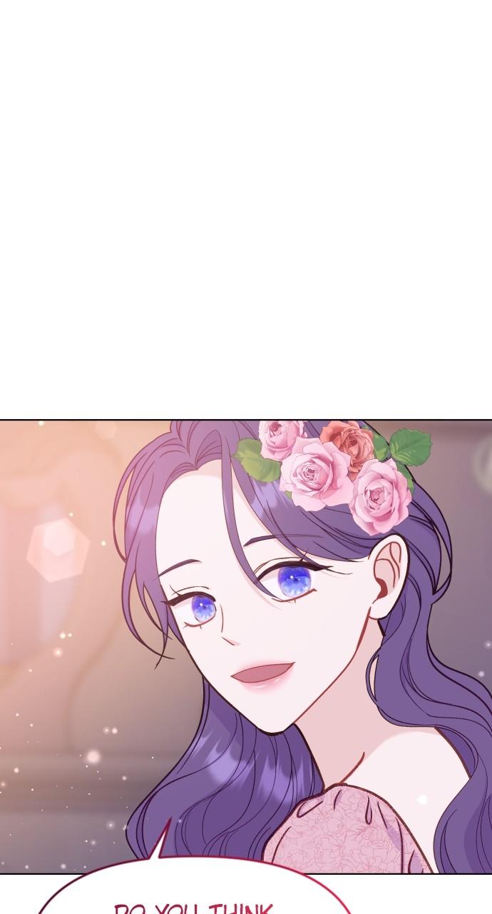 To Die or To Fall In Love Chapter 30 - Page 34