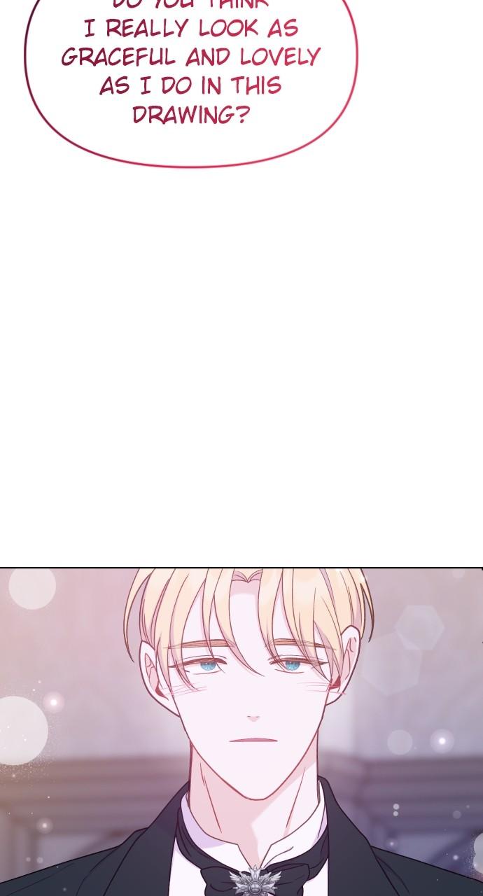 To Die or To Fall In Love Chapter 30 - Page 35