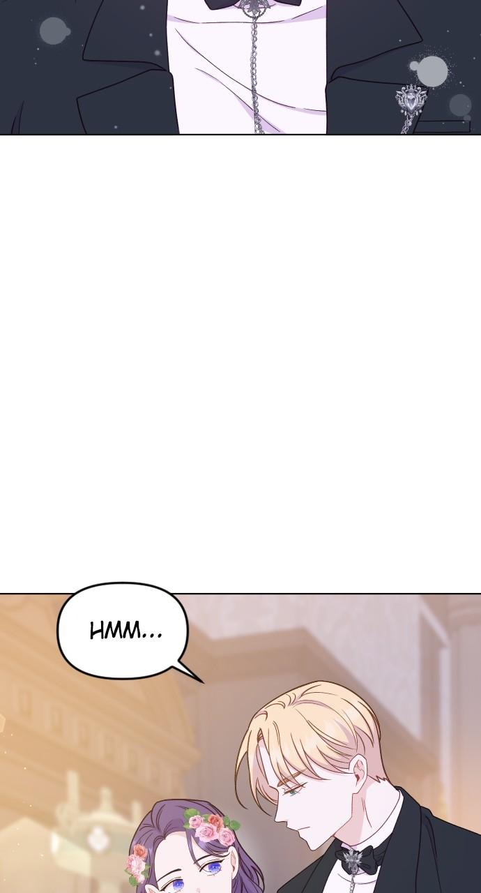 To Die or To Fall In Love Chapter 30 - Page 36