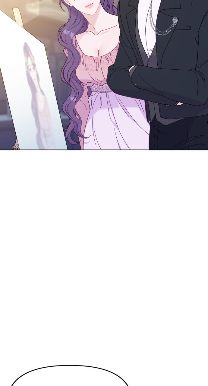 To Die or To Fall In Love Chapter 30 - Page 37