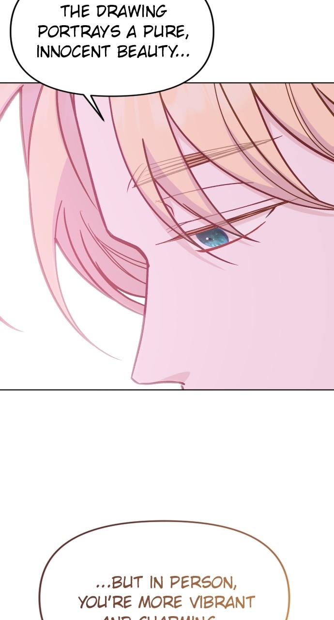 To Die or To Fall In Love Chapter 30 - Page 38