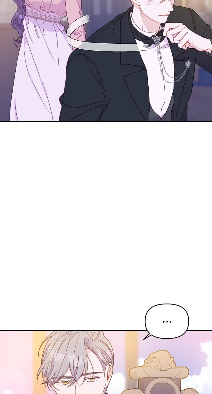 To Die or To Fall In Love Chapter 30 - Page 42