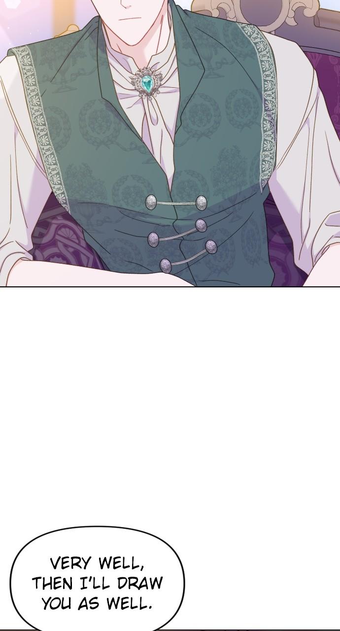 To Die or To Fall In Love Chapter 30 - Page 43