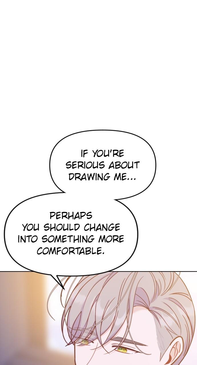 To Die or To Fall In Love Chapter 30 - Page 46