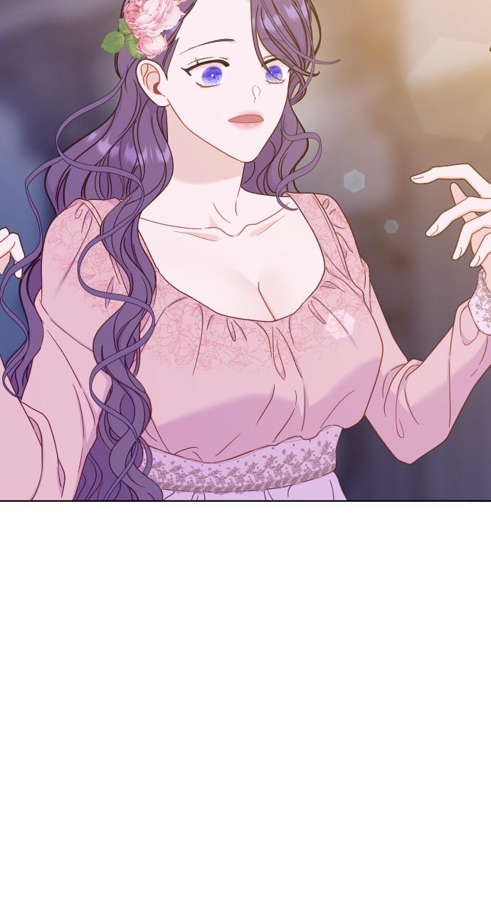 To Die or To Fall In Love Chapter 30 - Page 48