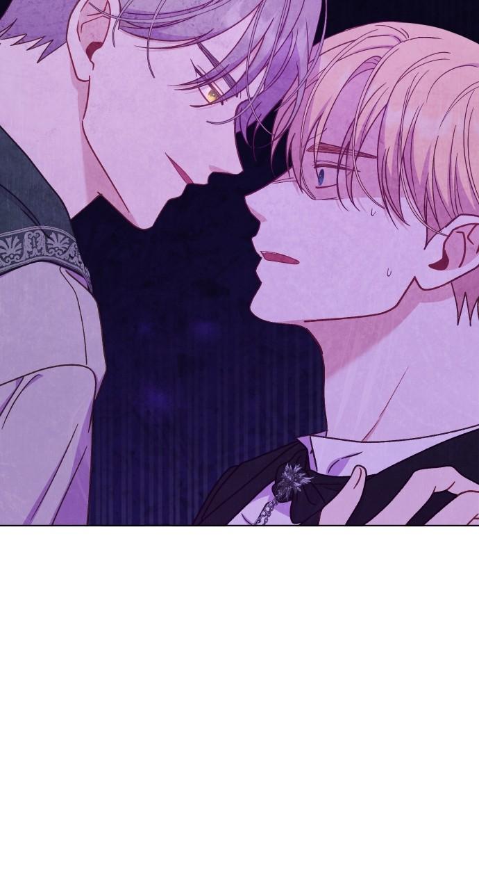 To Die or To Fall In Love Chapter 30 - Page 59