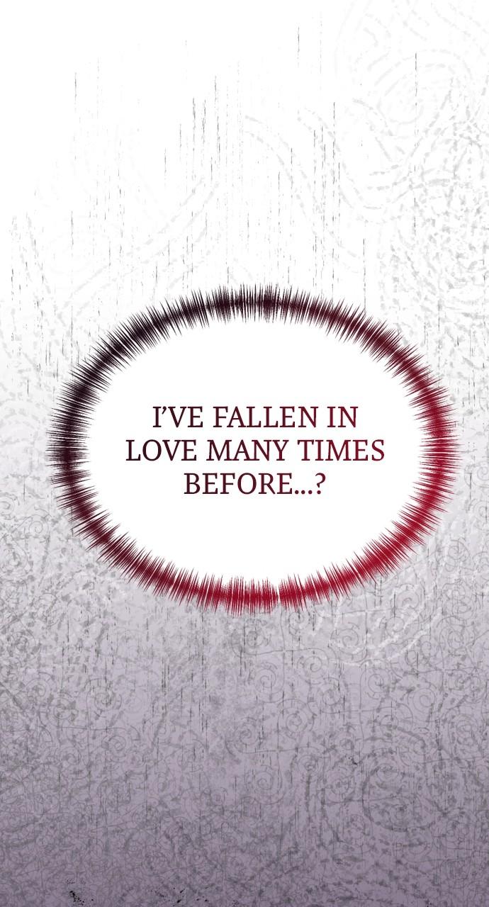 To Die or To Fall In Love Chapter 30 - Page 61