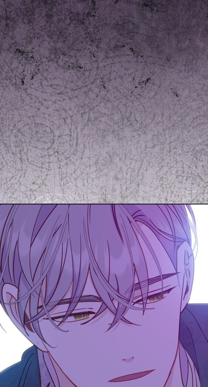 To Die or To Fall In Love Chapter 30 - Page 63