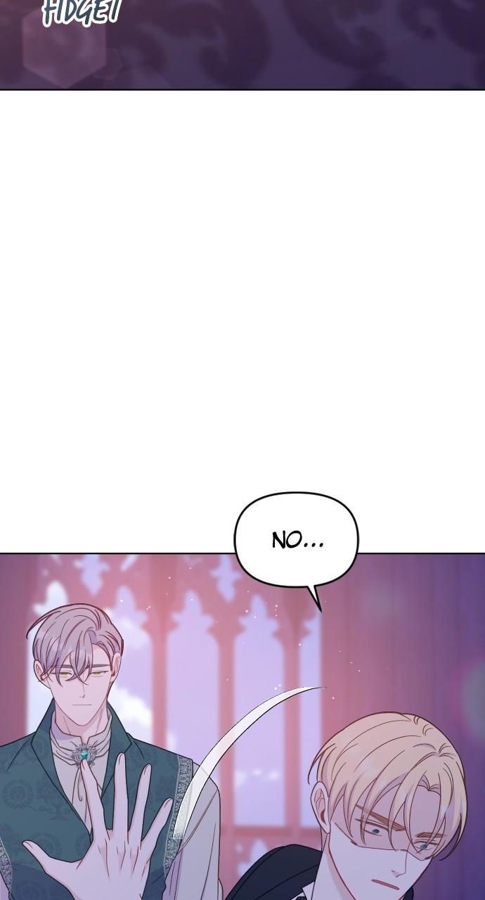 To Die or To Fall In Love Chapter 30 - Page 65