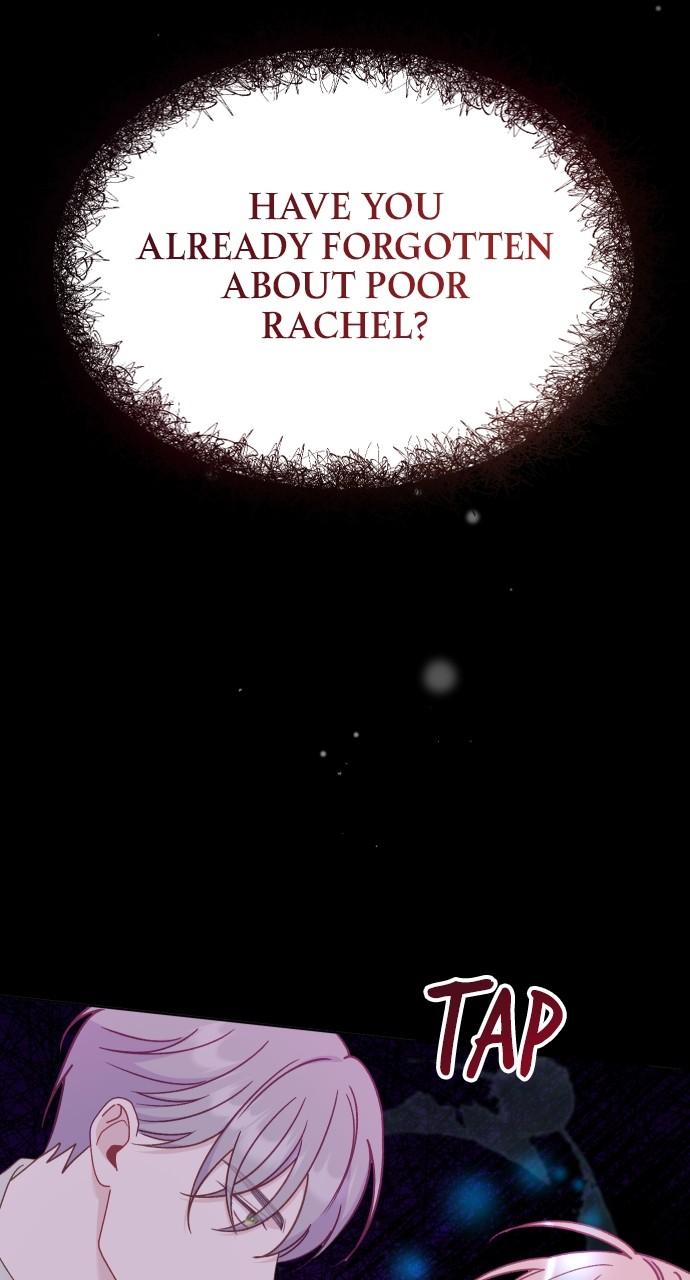 To Die or To Fall In Love Chapter 30 - Page 69