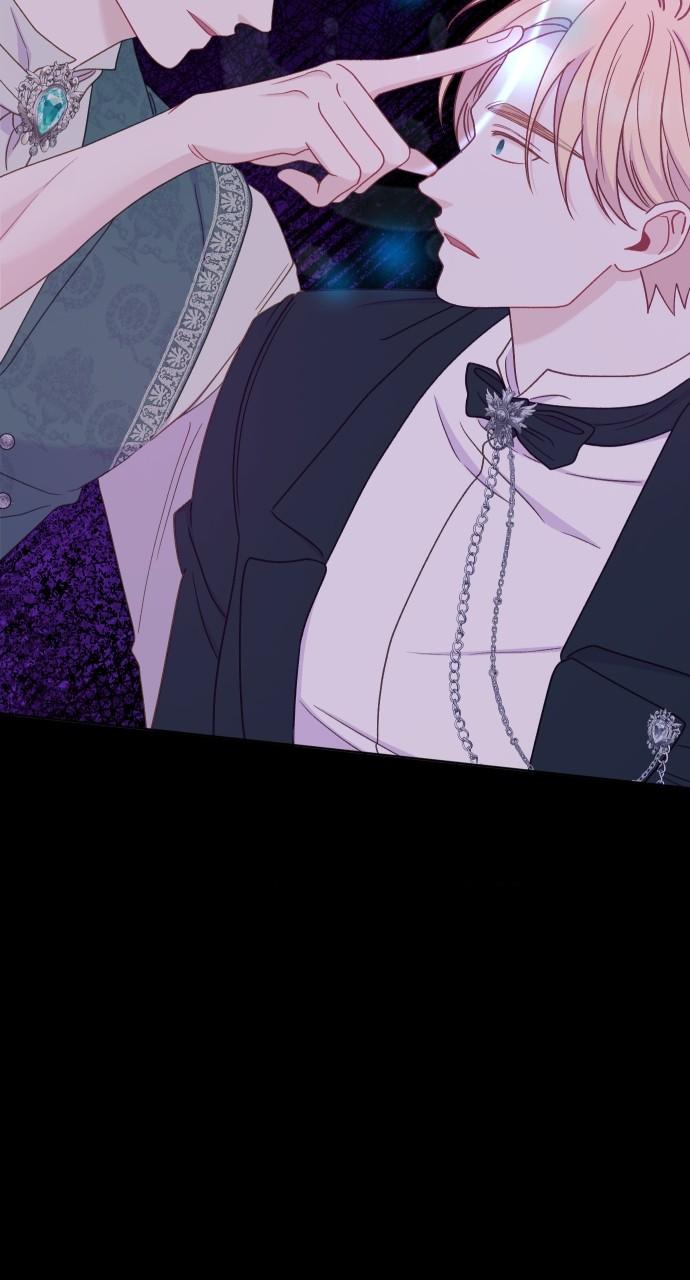 To Die or To Fall In Love Chapter 30 - Page 70