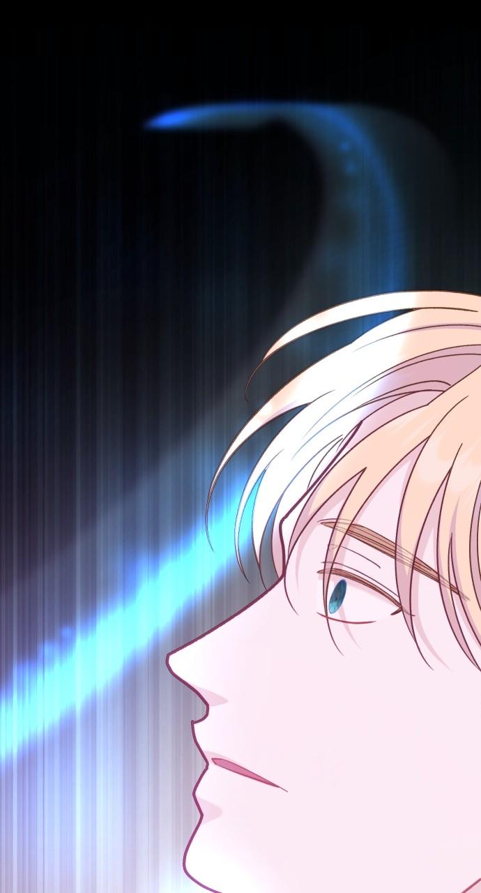 To Die or To Fall In Love Chapter 30 - Page 71