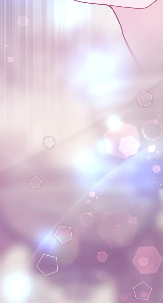 To Die or To Fall In Love Chapter 30 - Page 72