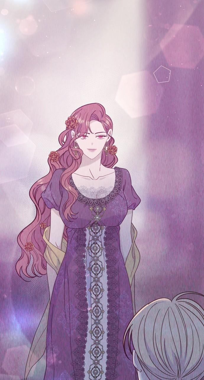 To Die or To Fall In Love Chapter 30 - Page 73