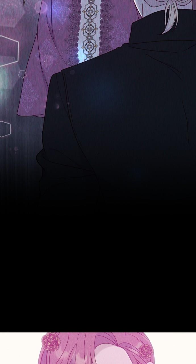 To Die or To Fall In Love Chapter 30 - Page 74