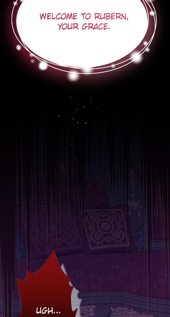 To Die or To Fall In Love Chapter 30 - Page 76