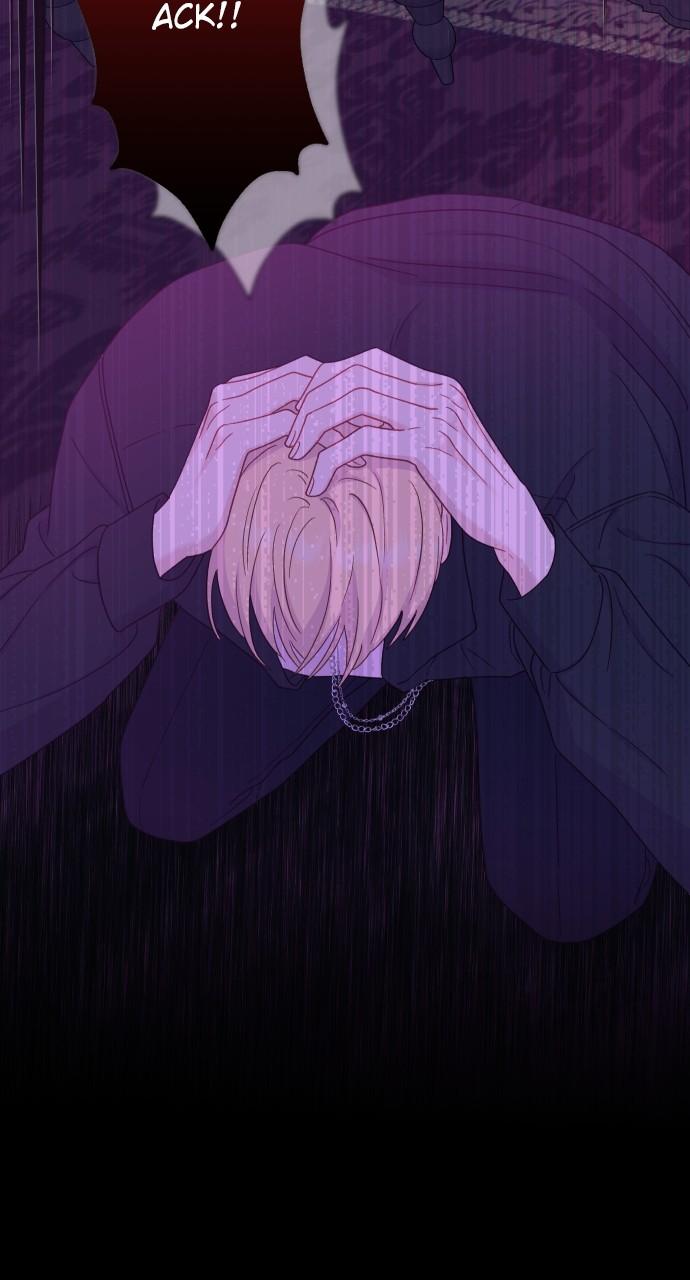 To Die or To Fall In Love Chapter 30 - Page 77