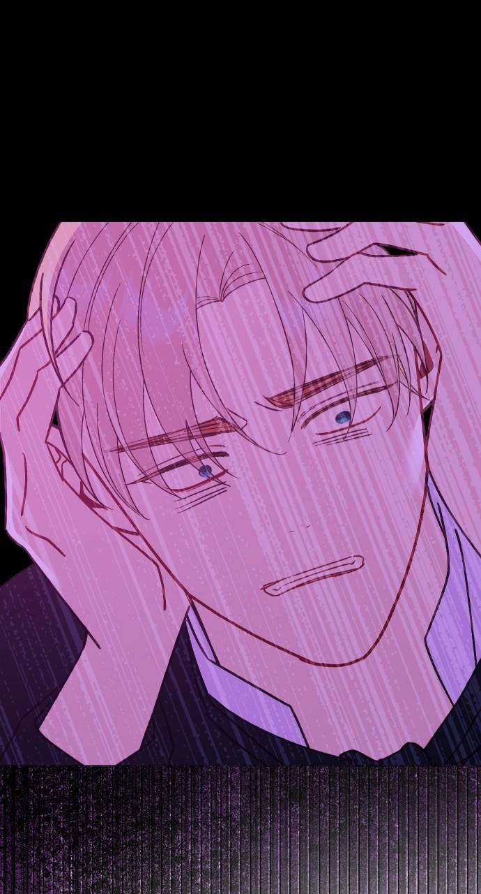 To Die or To Fall In Love Chapter 30 - Page 78