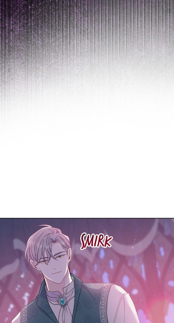 To Die or To Fall In Love Chapter 30 - Page 79