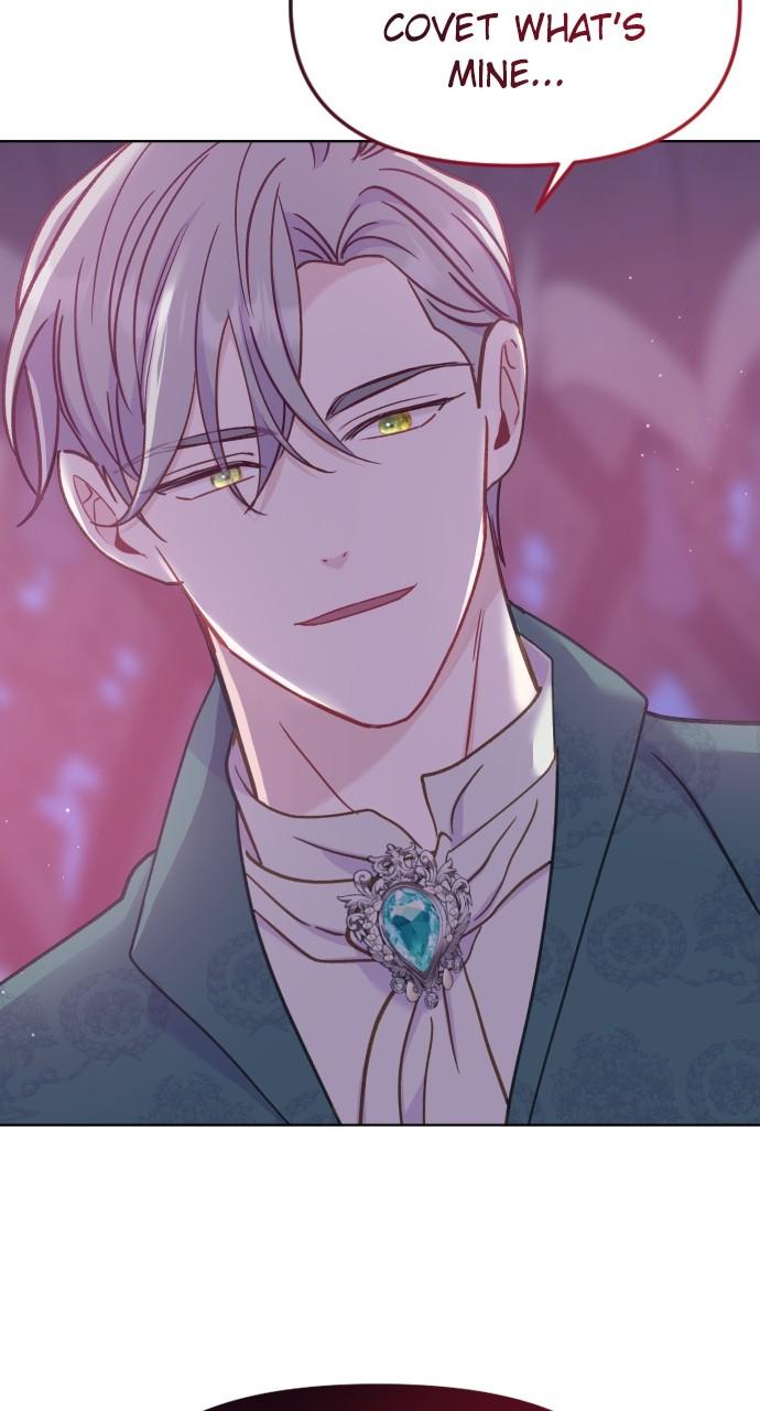 To Die or To Fall In Love Chapter 30 - Page 81