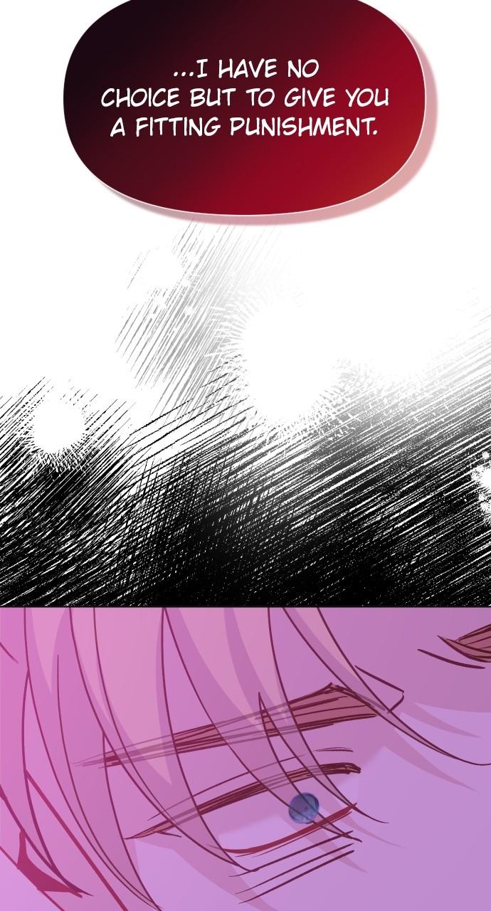 To Die or To Fall In Love Chapter 30 - Page 82