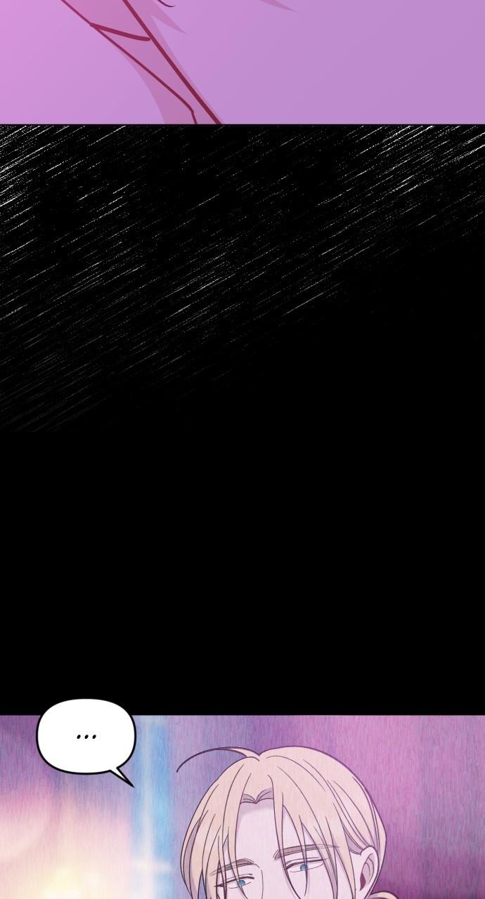 To Die or To Fall In Love Chapter 30 - Page 83