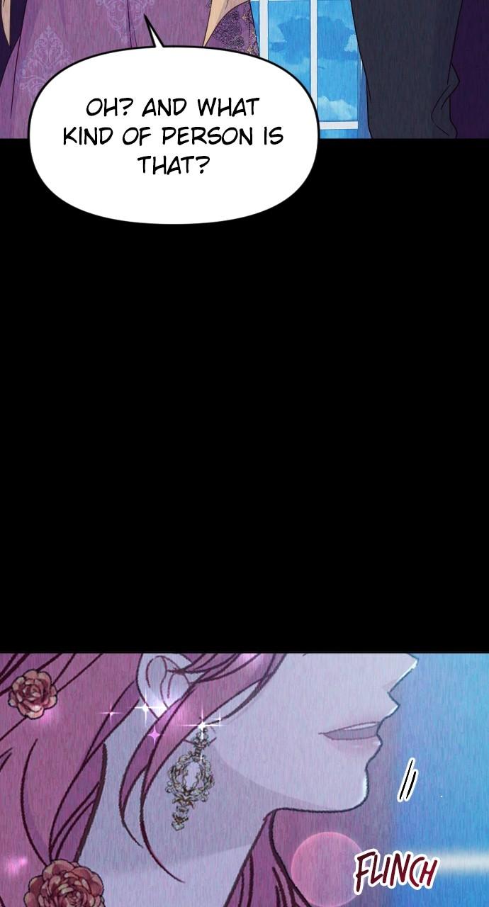 To Die or To Fall In Love Chapter 30 - Page 86