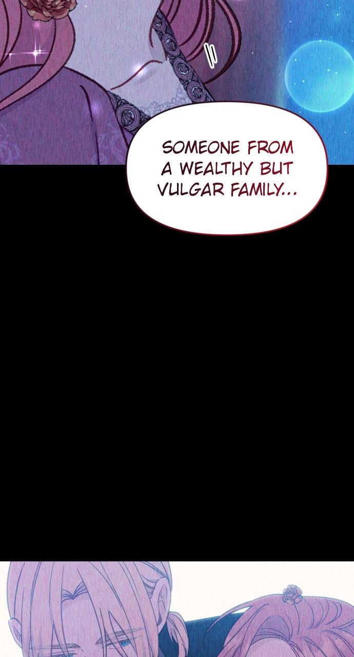 To Die or To Fall In Love Chapter 30 - Page 87